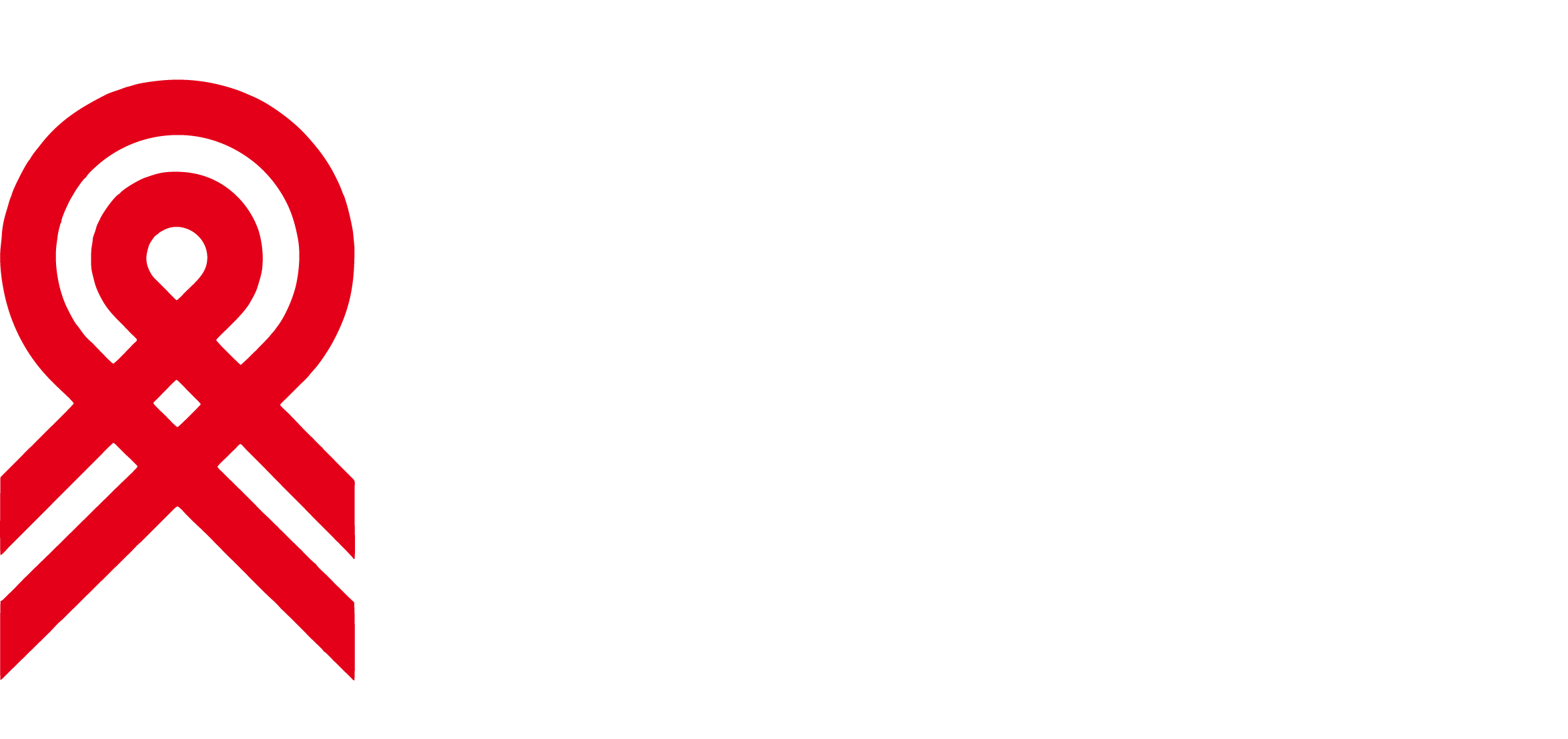 Hibo Çanta – Beyazıt Kadın Toptan Çanta